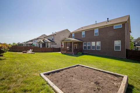 $729,900 | 603 Truver Drive, Mount Juliet, TN 37122