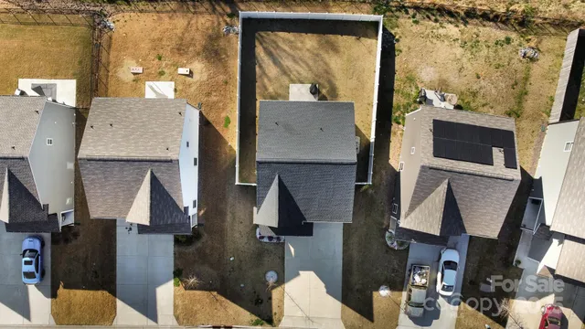 view of living room with furniture and a fireplace
