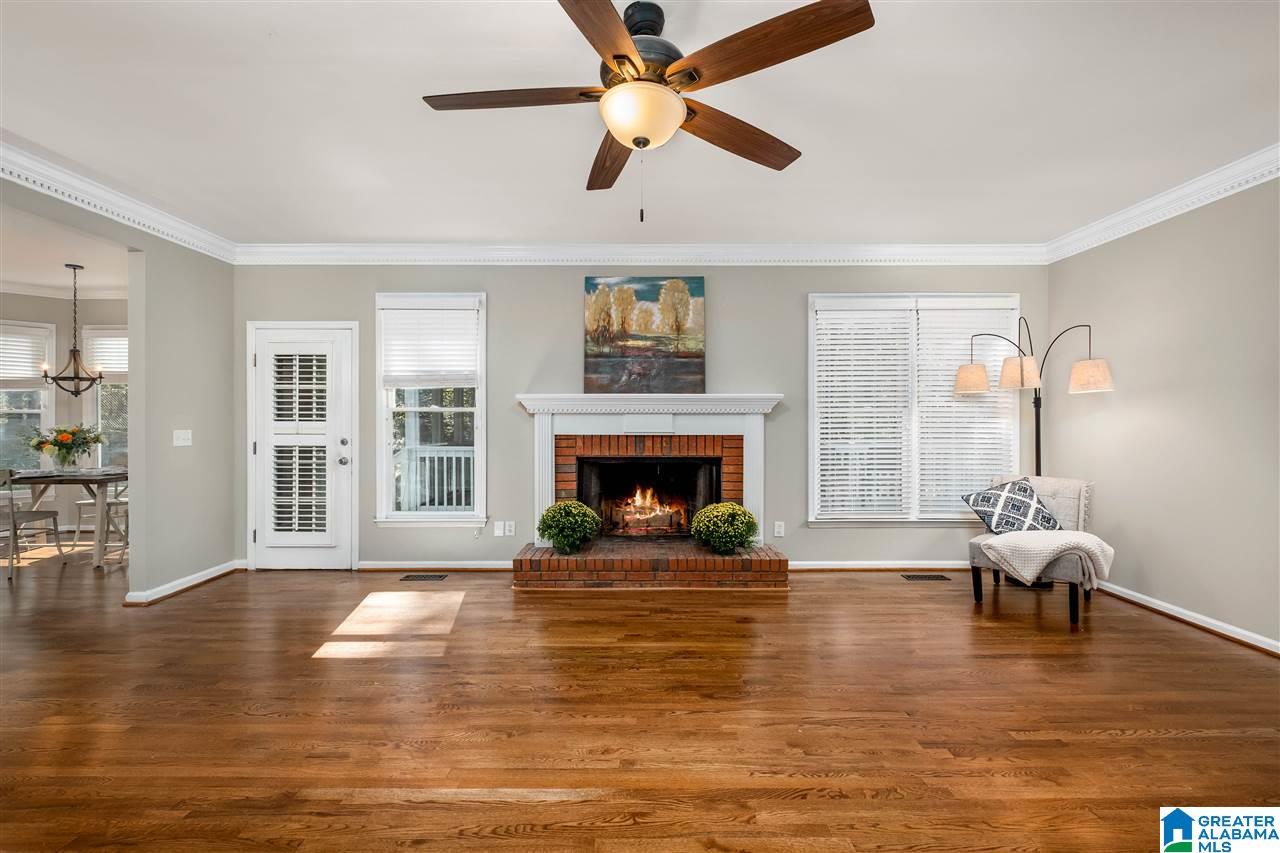 2735 Stevens Creek Road Birmingham, AL 35244 - Photo 11 of 32