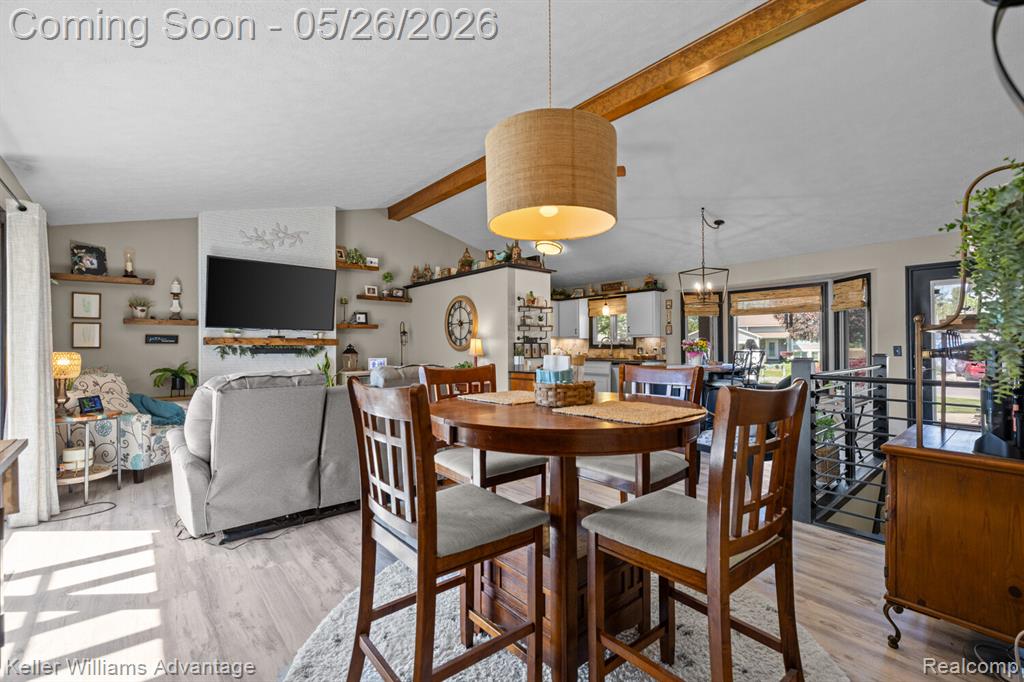1456 Springbrook Drive Jenison, MI 49428 - Photo 17 of 61