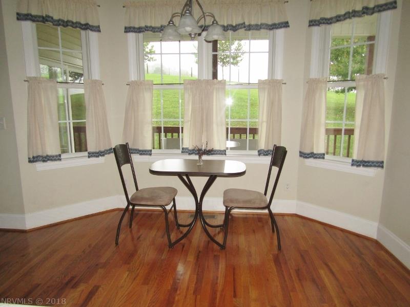 210 Post Road Staffordsville, VA 24167 - Photo 13 of 41 Gallery Image 13