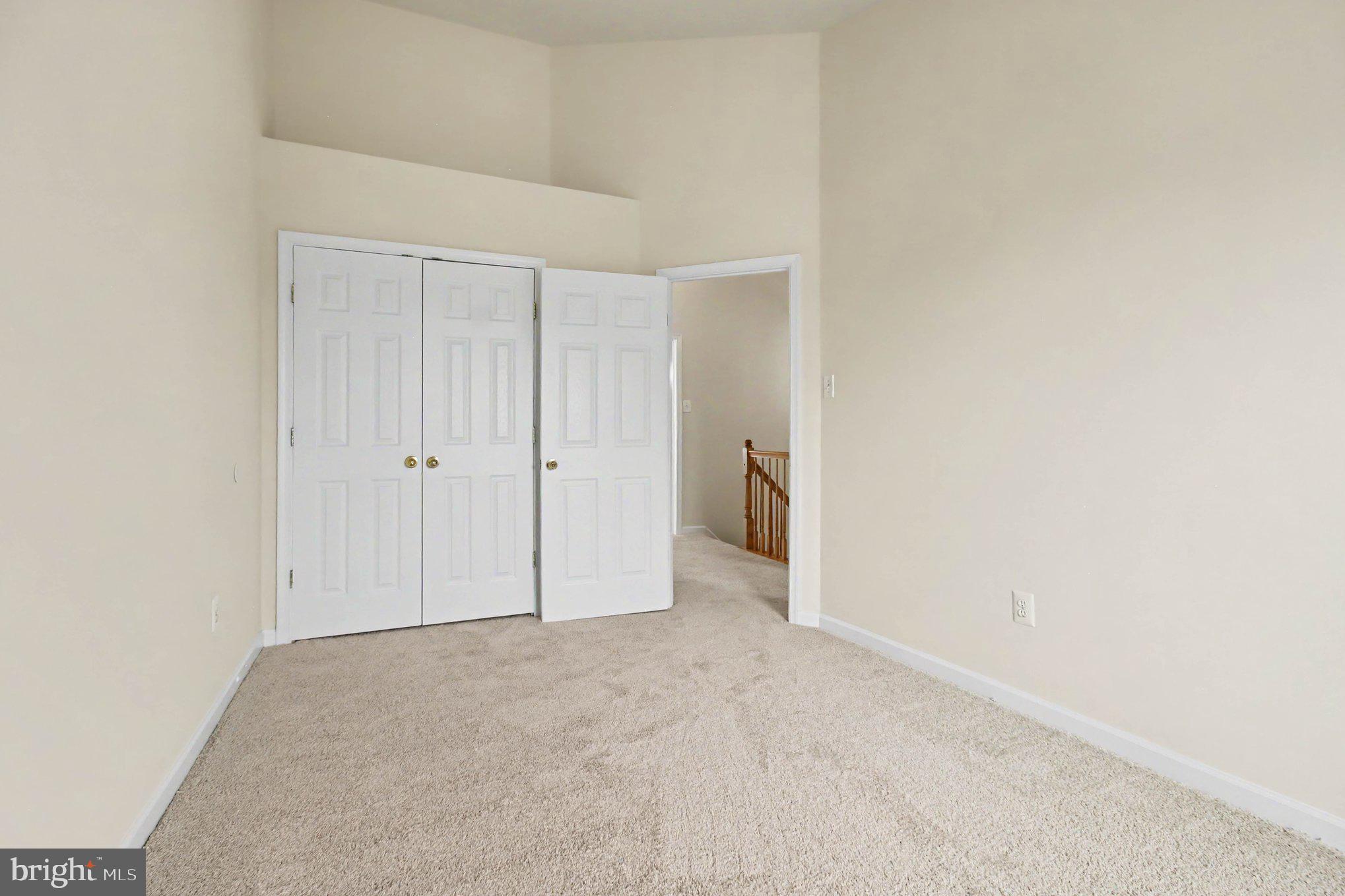 9715 Luguna Road Baltimore, MD 21220 - Photo 13 of 29