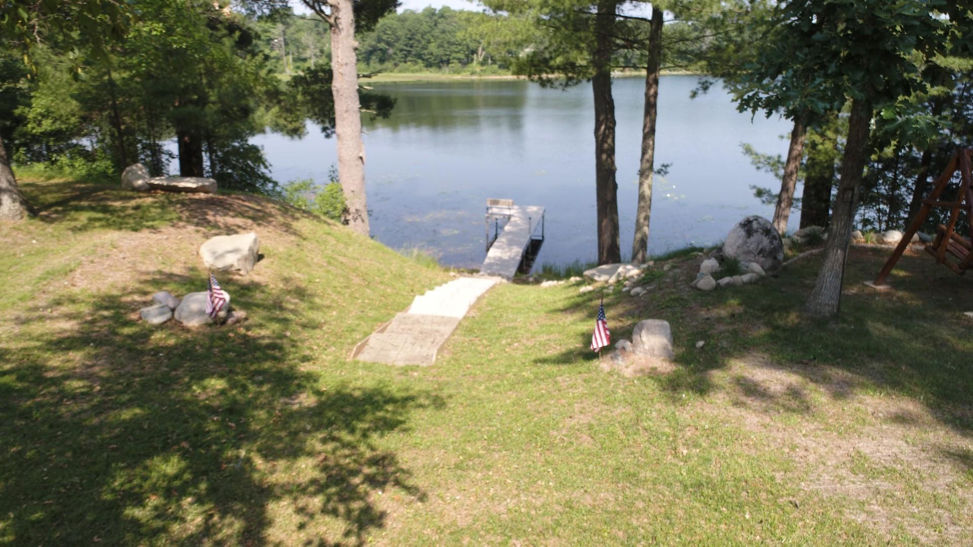 1664 20th Street Northwest Backus, MN 56435 - Photo 2 of 25