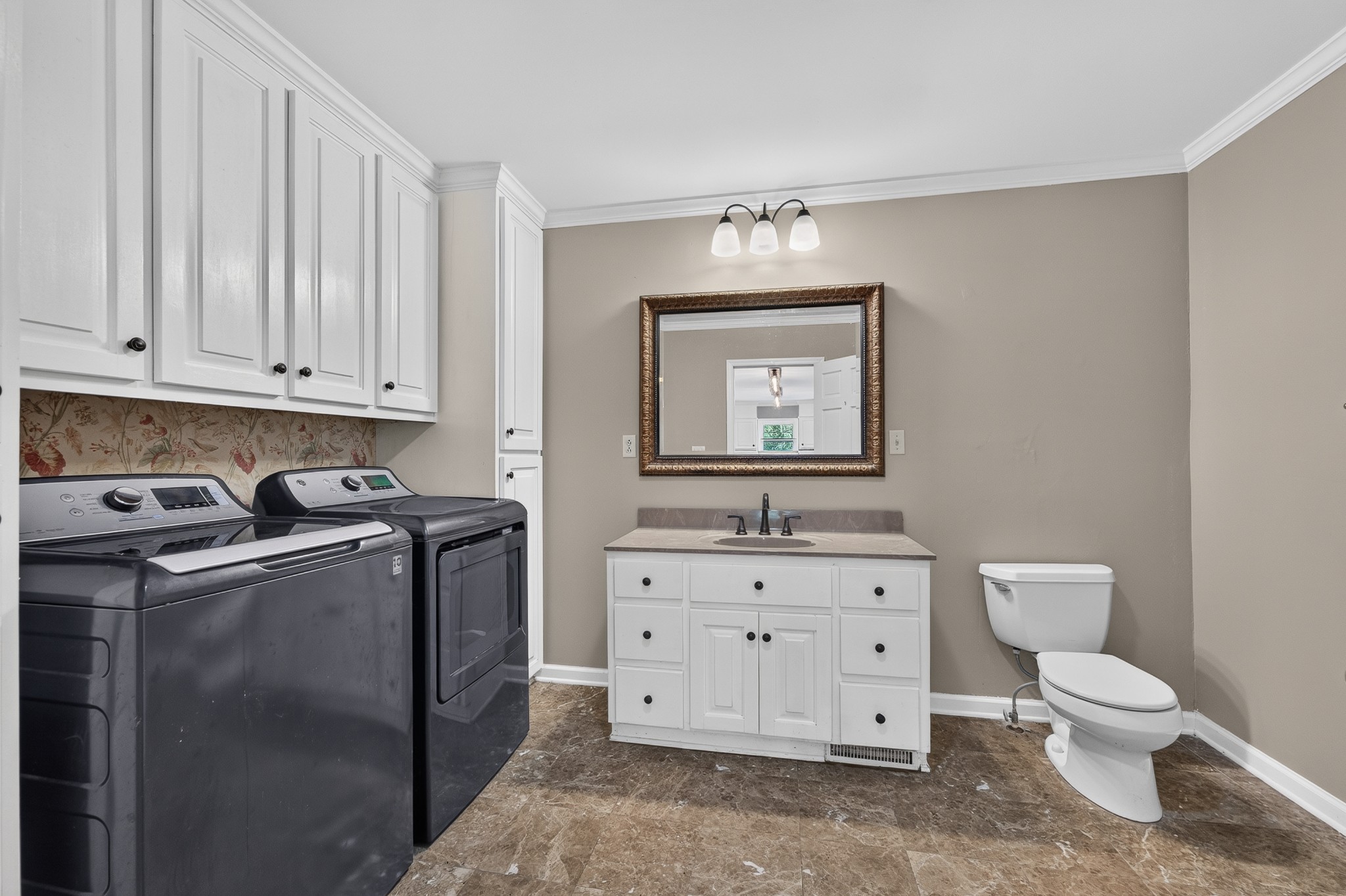1241 Johnson Branch Road Pulaski, TN 38478 - Photo 55 of 91 Gallery Image 55