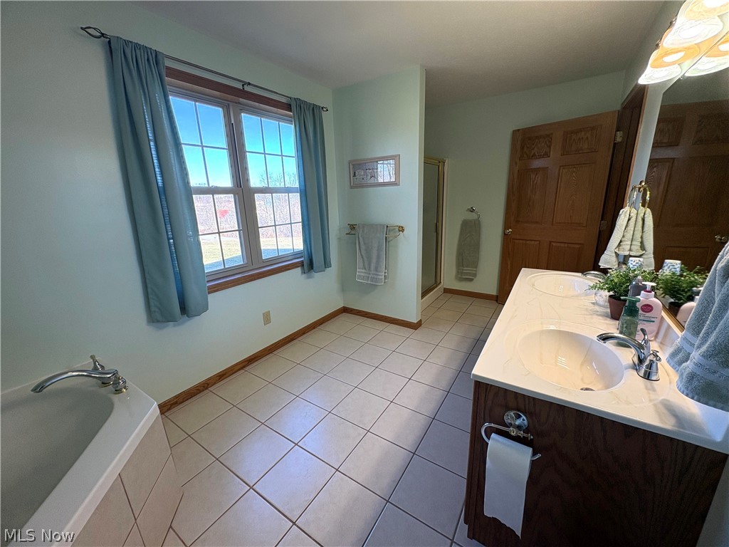 67174 Pancoast Road Belmont, OH 43718 - Photo 28 of 46