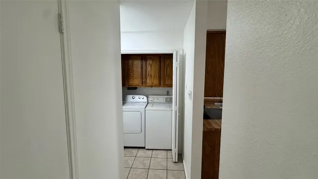 $1,500 | 1304 Conway Drive, Unit B, San Marcos, TX 78666