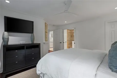 $595,000 | 464 Ansley Walk Terrace Northeast, Atlanta, GA 30309