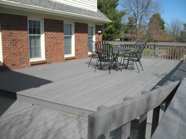 7661 Ecton Road Winchester, KY 40391 - Photo 73 of 74 Photo 74