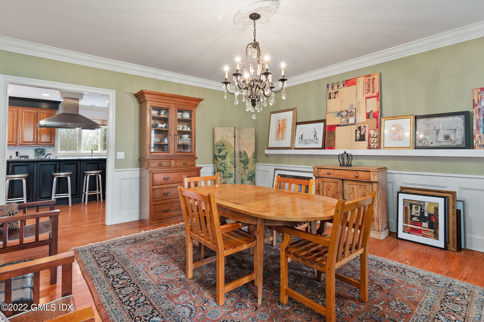 166 Sunset Hill Road Redding, CT 06896 - Photo 13 of 49 44-web-or-mls-DSC08239