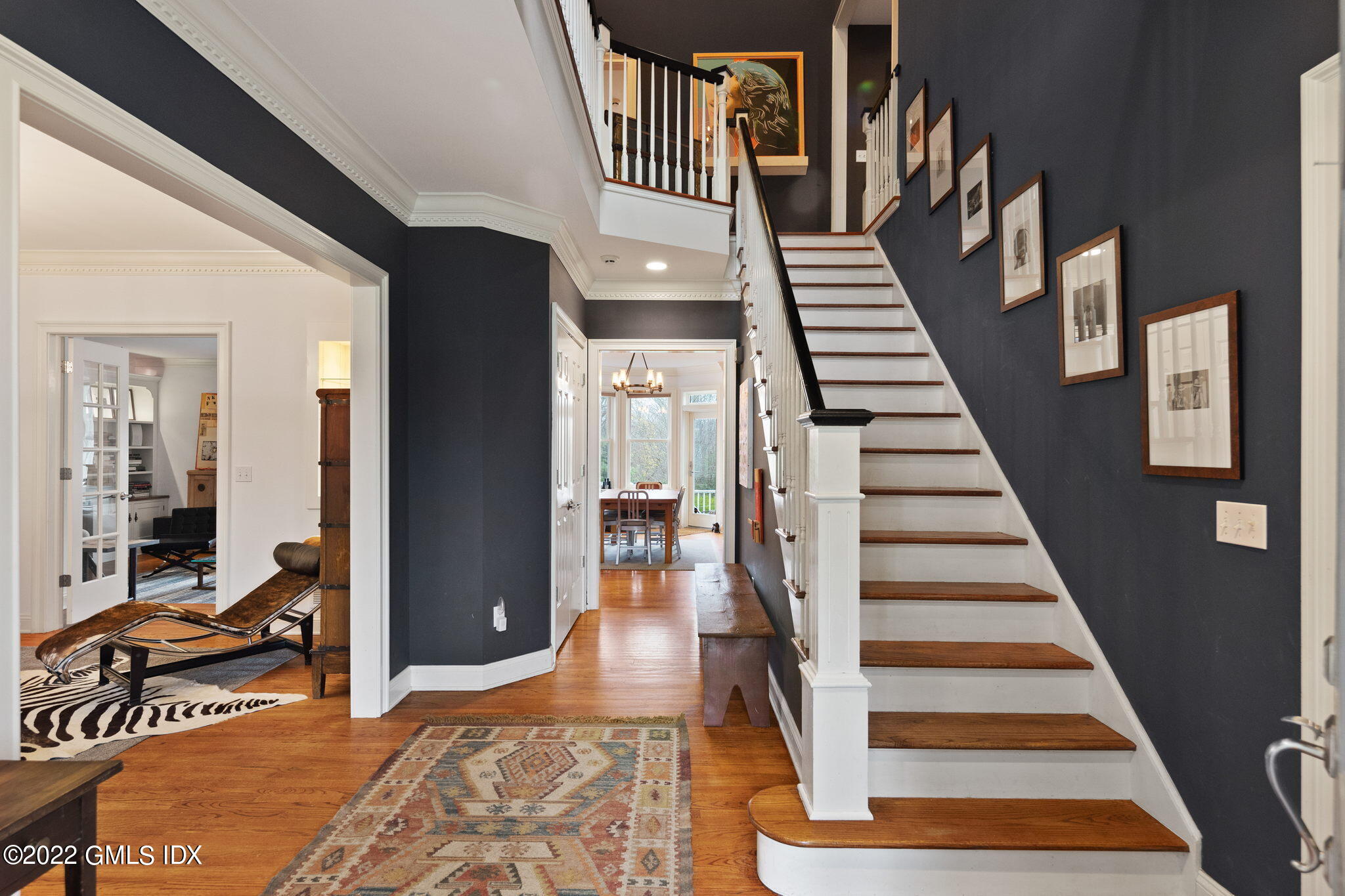 166 Sunset Hill Road Redding, CT 06896 - Photo 20 of 49 41-web-or-mls-DSC08224