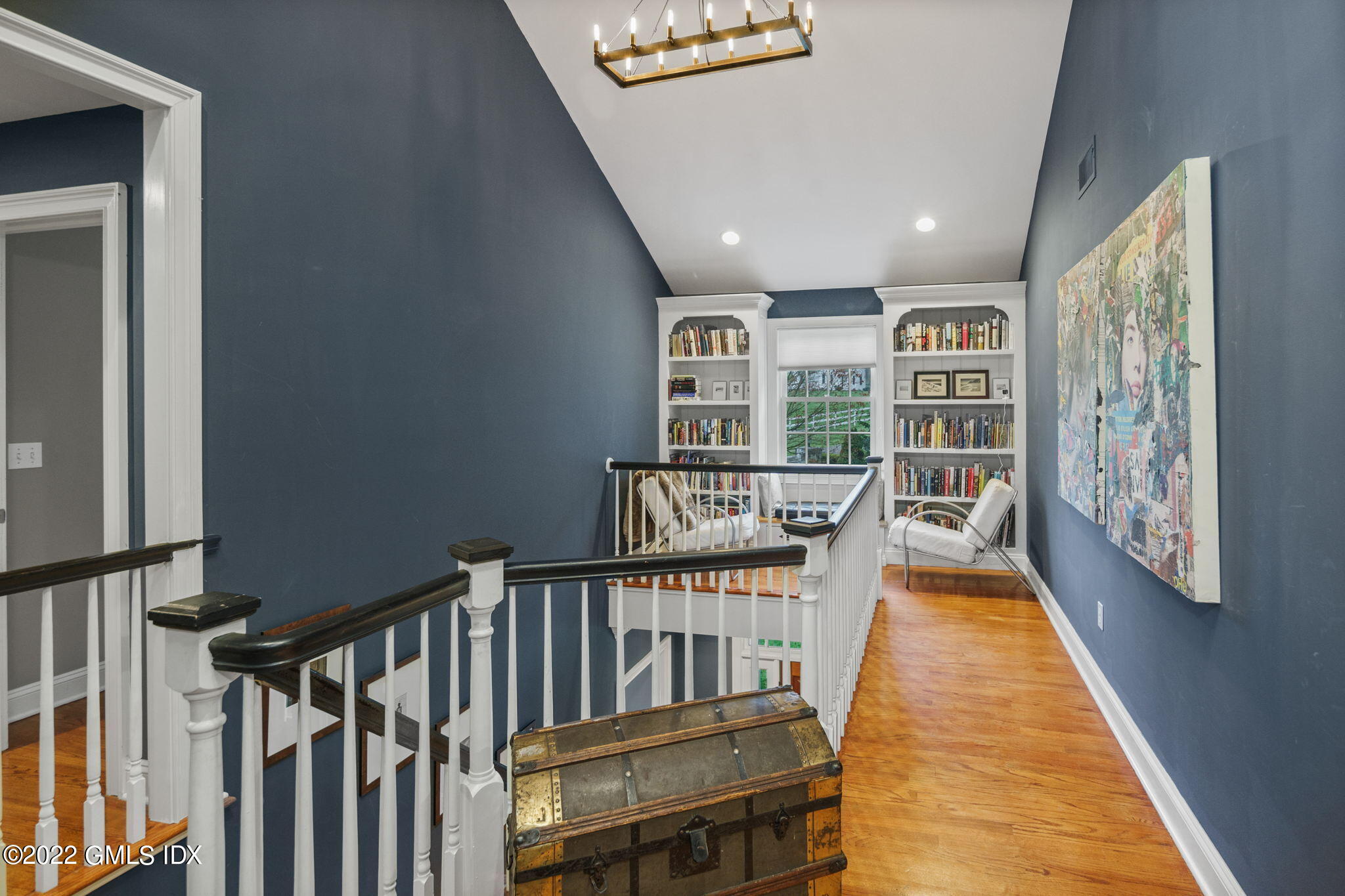166 Sunset Hill Road Redding, CT 06896 - Photo 21 of 49 55-web-or-mls-DSC08278