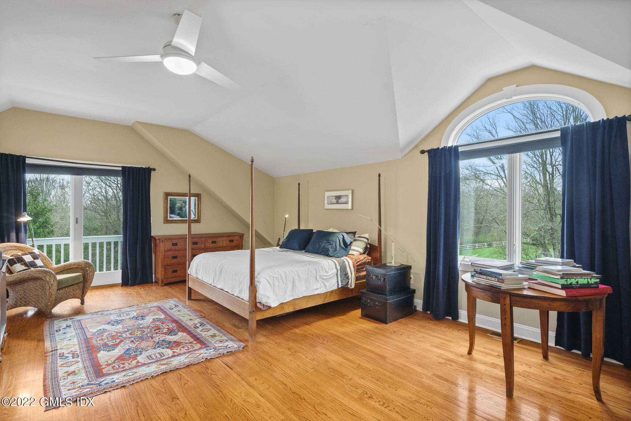 166 Sunset Hill Road Redding, CT 06896 - Photo 22 of 49 63-web-or-mls-DSC08314