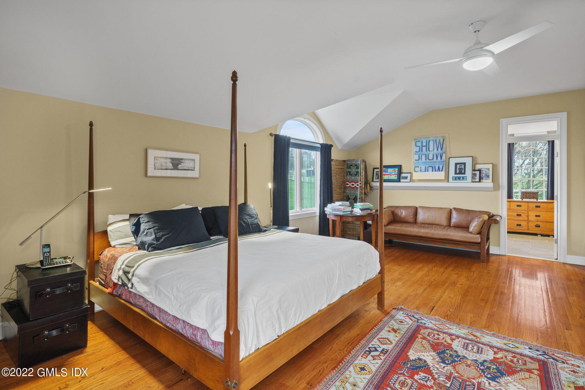 166 Sunset Hill Road Redding, CT 06896 - Photo 23 of 49 64-web-or-mls-DSC08317