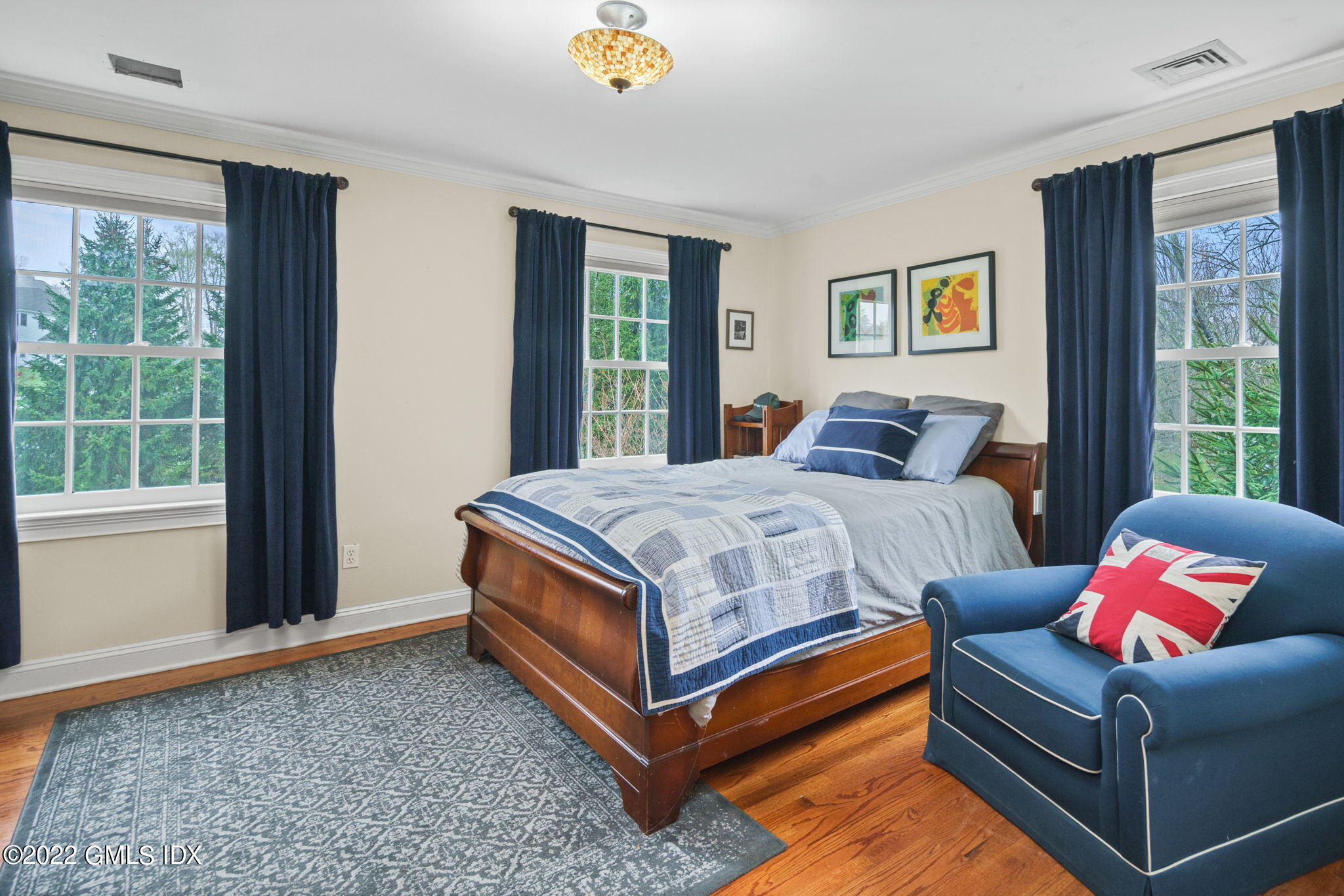 166 Sunset Hill Road Redding, CT 06896 - Photo 27 of 49 57-web-or-mls-DSC08290