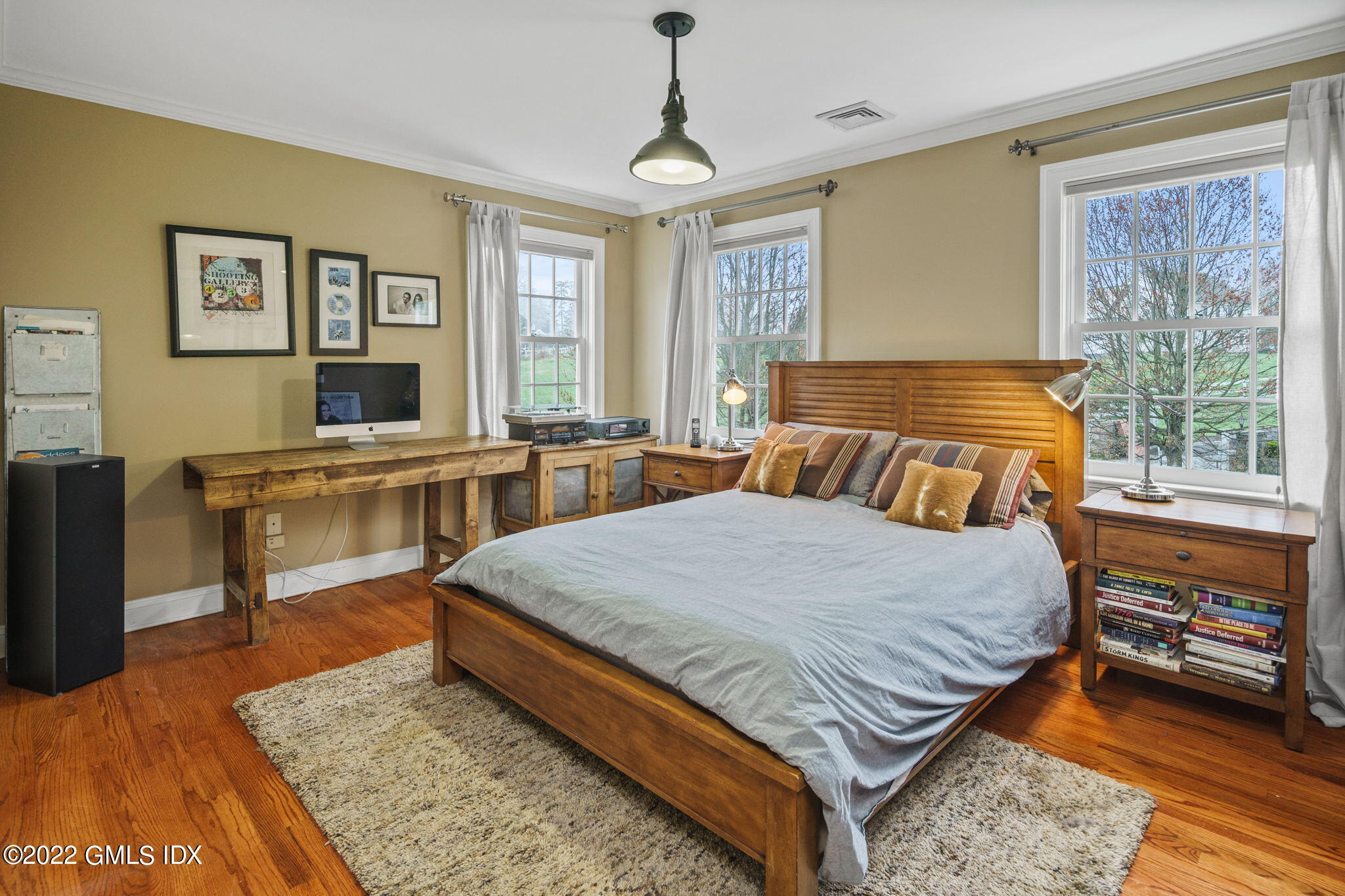 166 Sunset Hill Road Redding, CT 06896 - Photo 28 of 49 59-web-or-mls-DSC08296