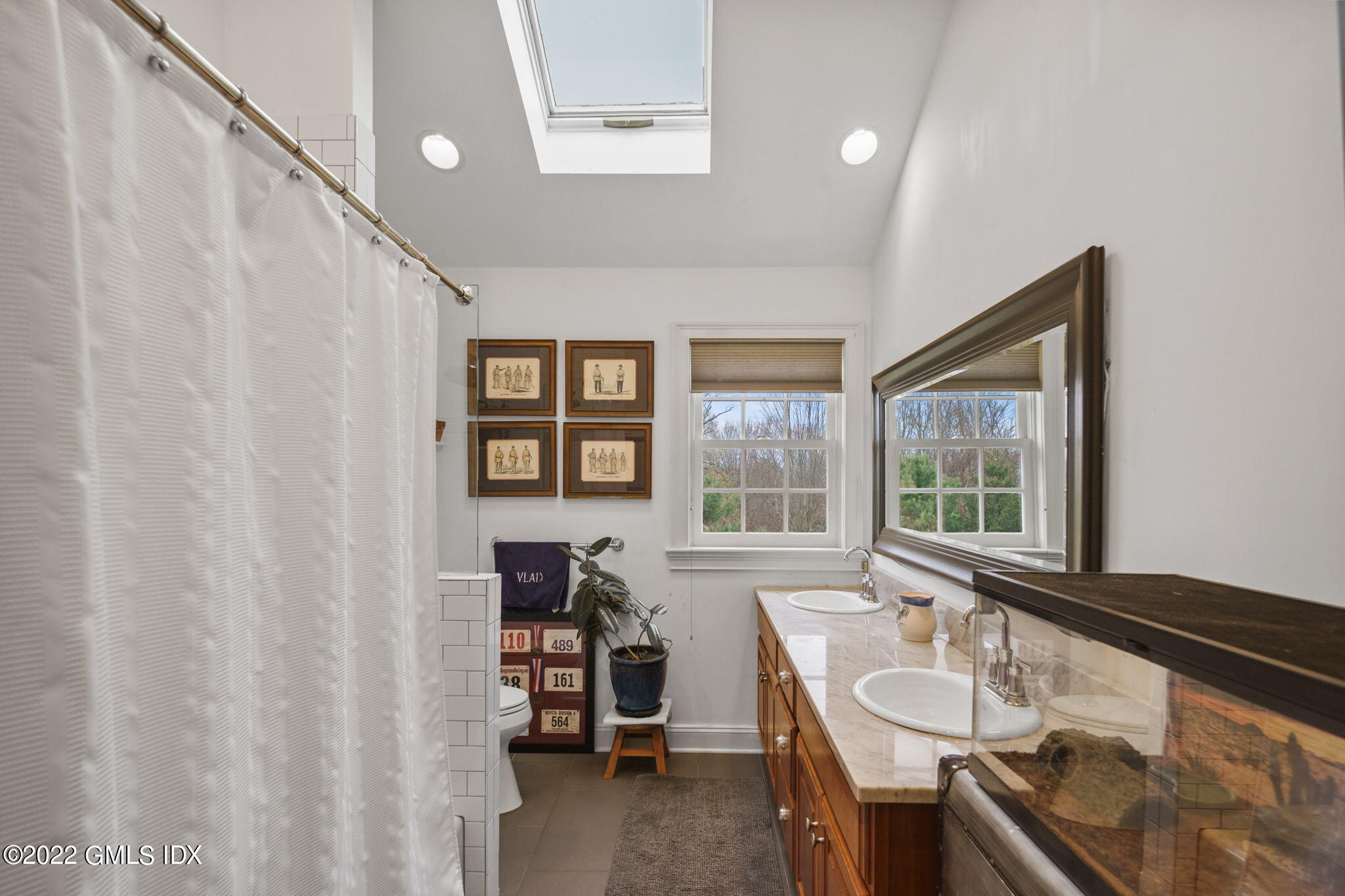 166 Sunset Hill Road Redding, CT 06896 - Photo 29 of 49 58-web-or-mls-DSC08293