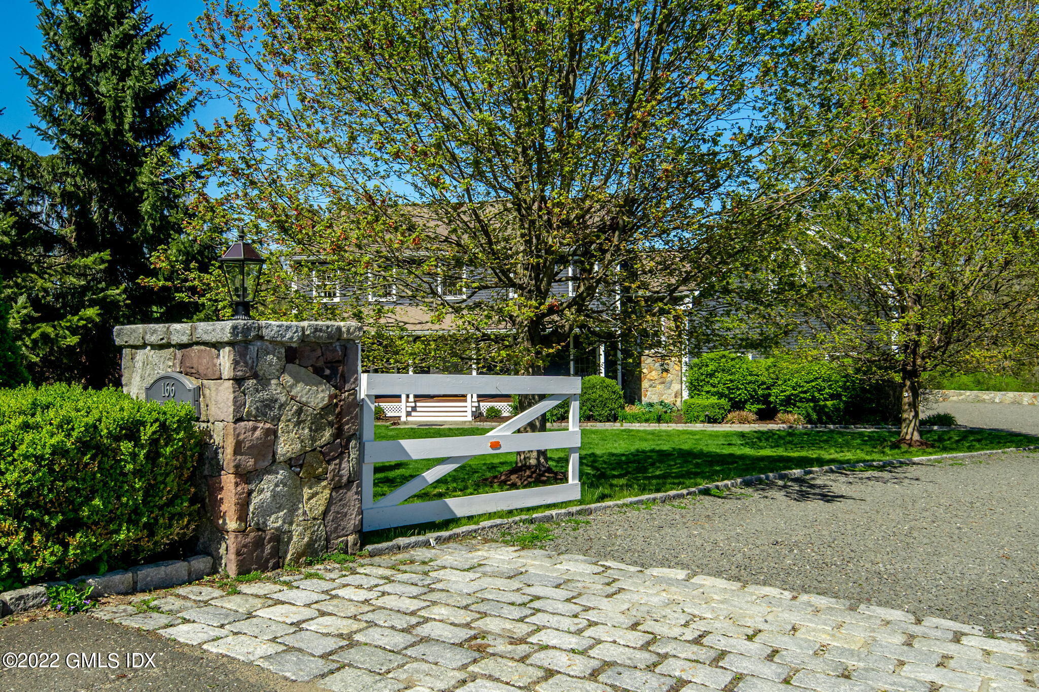 166 Sunset Hill Road Redding, CT 06896 - Photo 3 of 49 1-web-or-mls-_DSC9773