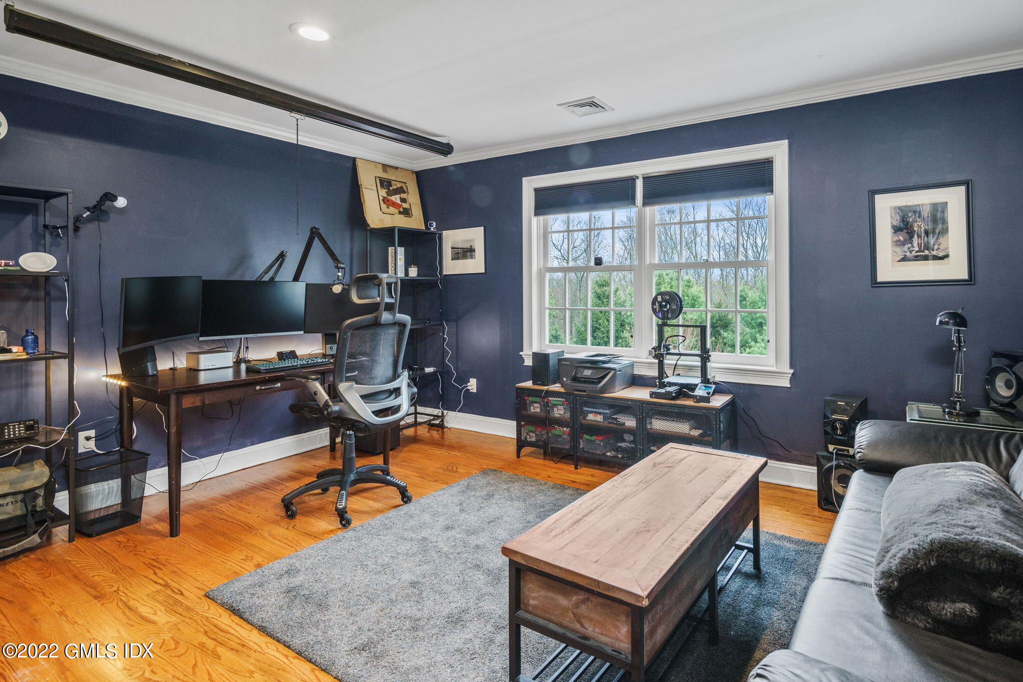 166 Sunset Hill Road Redding, CT 06896 - Photo 31 of 49 56-web-or-mls-DSC08284