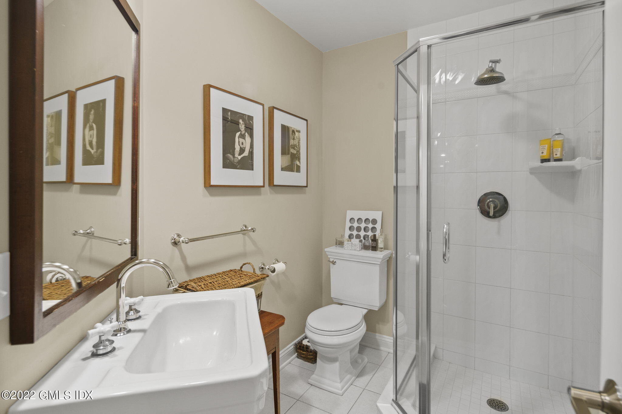 166 Sunset Hill Road Redding, CT 06896 - Photo 32 of 49 60-web-or-mls-DSC08299
