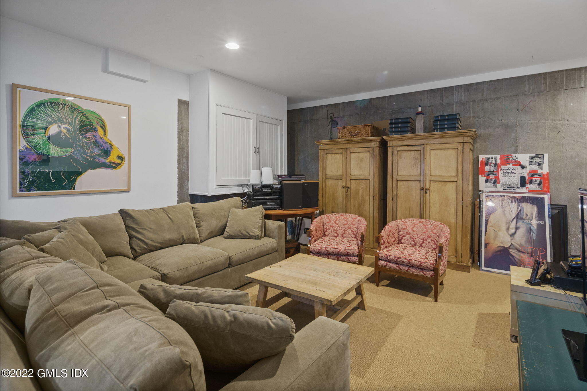166 Sunset Hill Road Redding, CT 06896 - Photo 34 of 49 65-web-or-mls-DSC08320