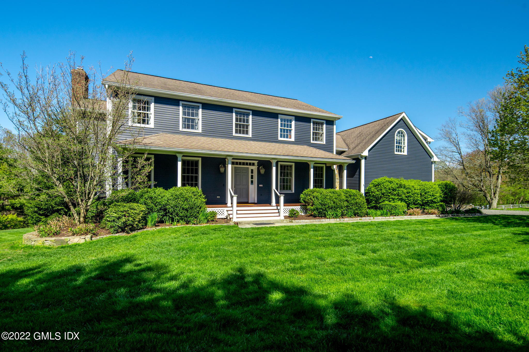 166 Sunset Hill Road Redding, CT 06896 - Photo 4 of 49 3-web-or-mls-_DSC9775