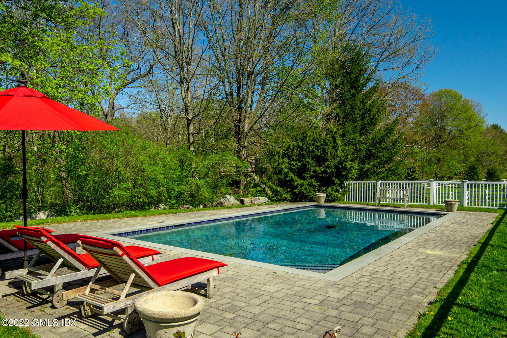 166 Sunset Hill Road Redding, CT 06896 - Photo 43 of 49 5-web-or-mls-_DSC9777