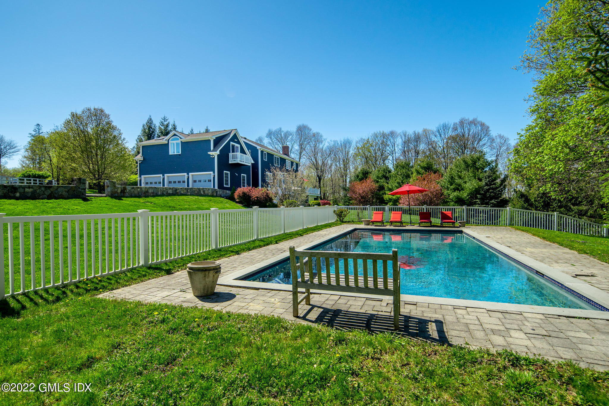 166 Sunset Hill Road Redding, CT 06896 - Photo 44 of 49 6-web-or-mls-_DSC9778