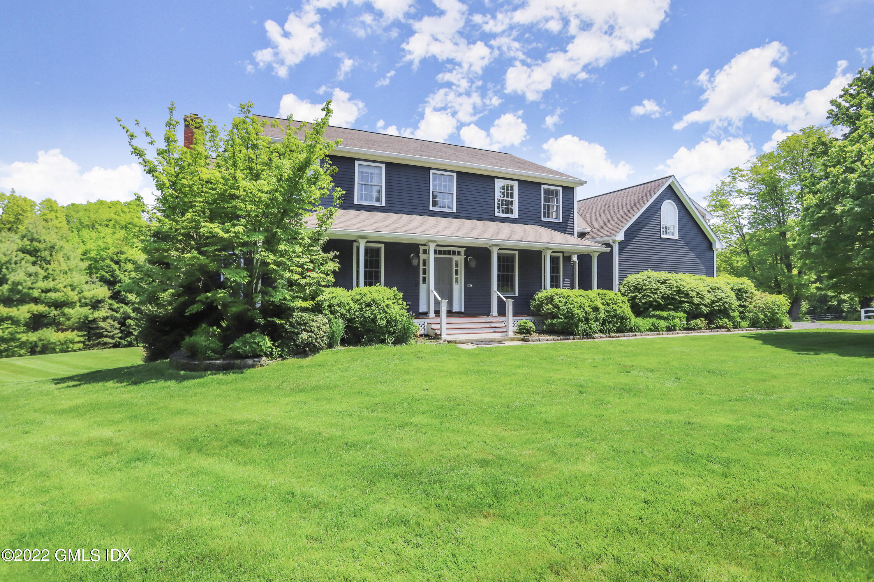 166 Sunset Hill Road Redding, CT 06896 - Photo 49 of 49 009cc