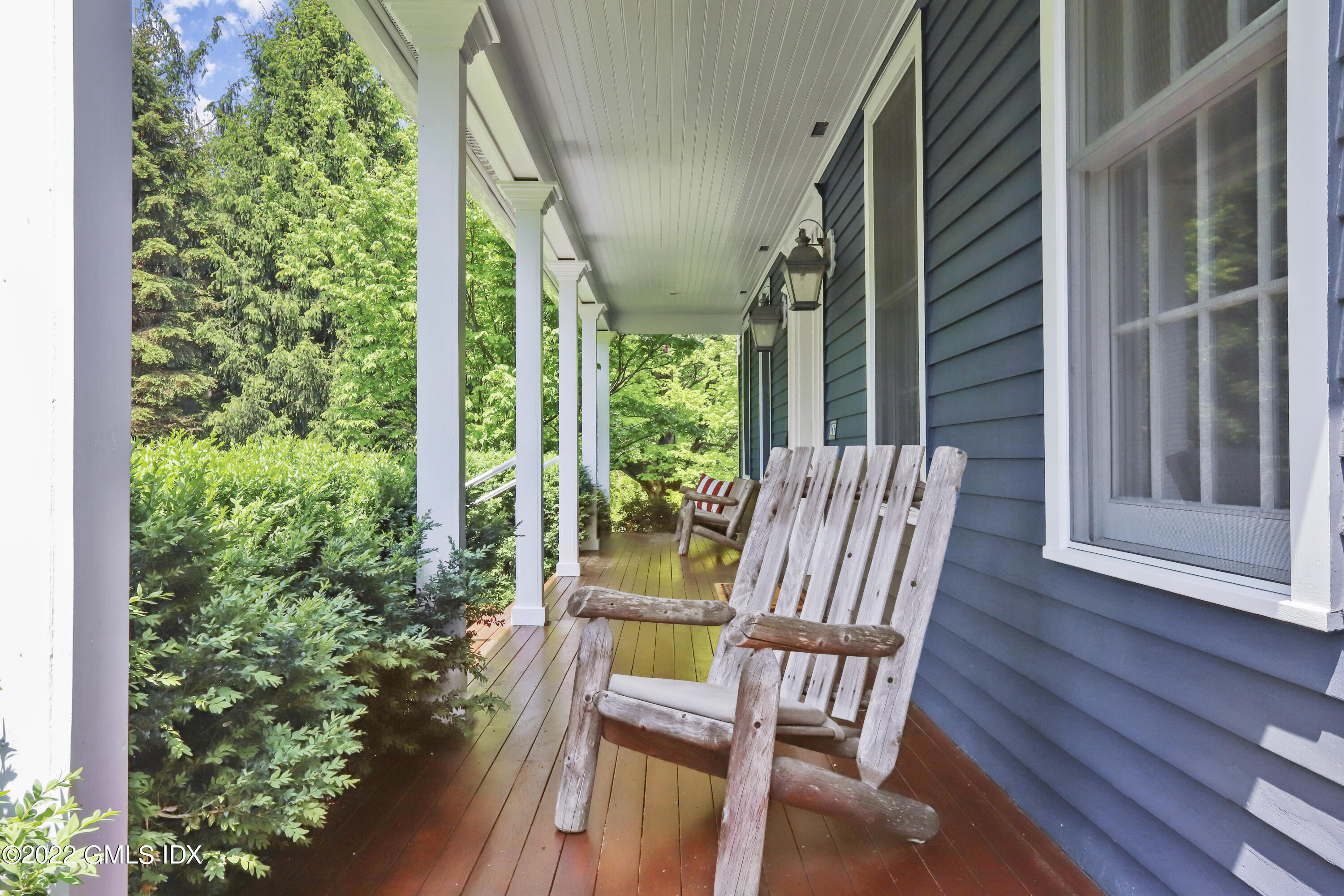 166 Sunset Hill Road Redding, CT 06896 - Photo 5 of 49 010cc