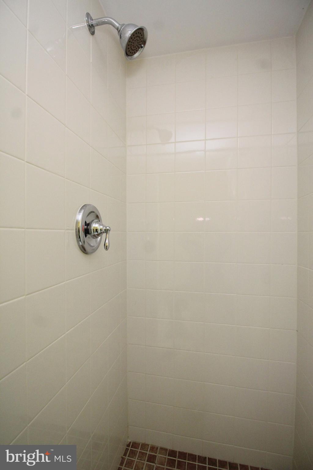 8072 Sleepy View Lane Springfield, VA 22153 - Photo 24 of 30 a bathroom with a shower