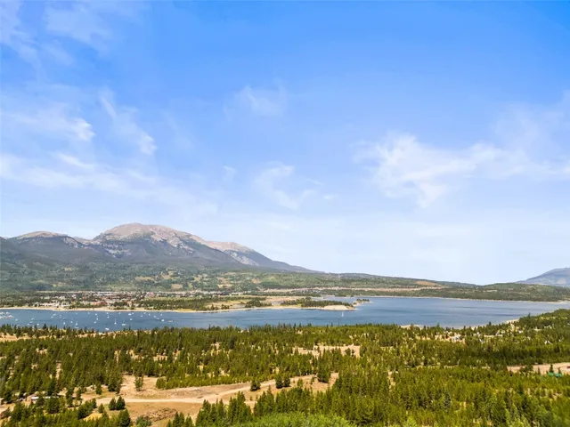 $399,000 | 85 Revette Drive, Unit 95, Breckenridge, CO 80424