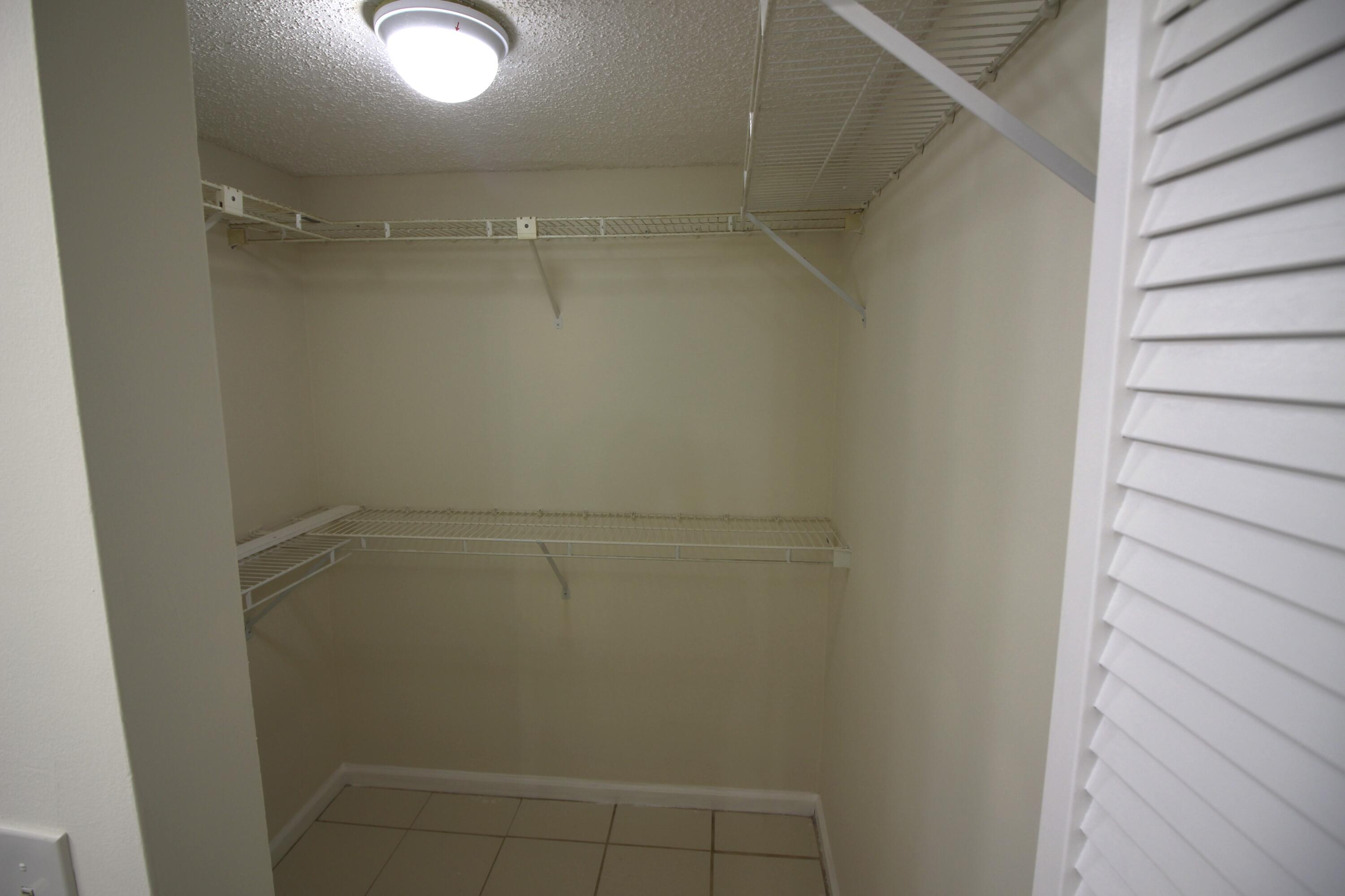 320 Olivewood Place, Unit O115 Boca Raton, FL 33431 - Photo 30 of 56 a view of a room