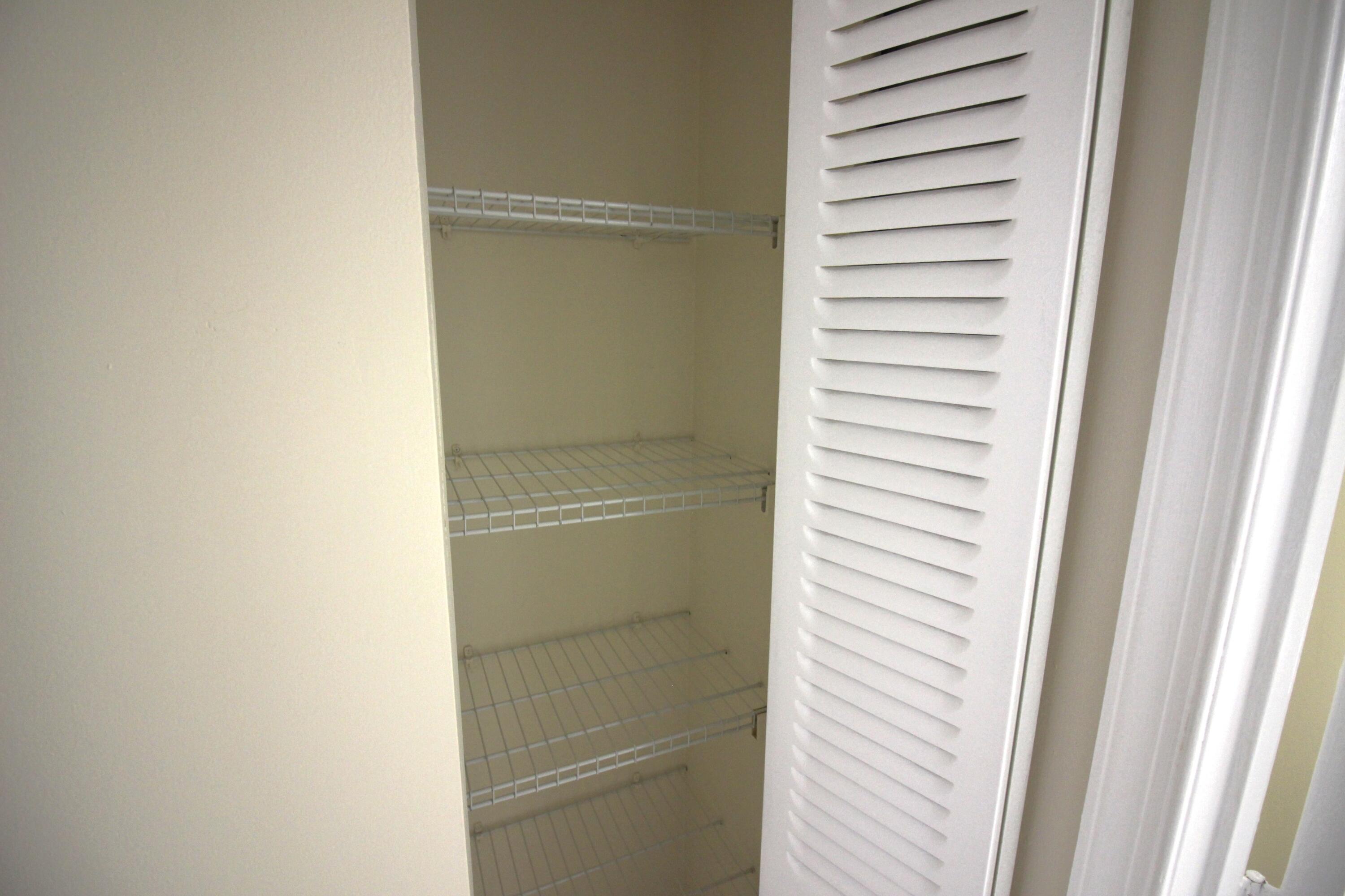 320 Olivewood Place, Unit O115 Boca Raton, FL 33431 - Photo 34 of 56 a bathroom with a shower