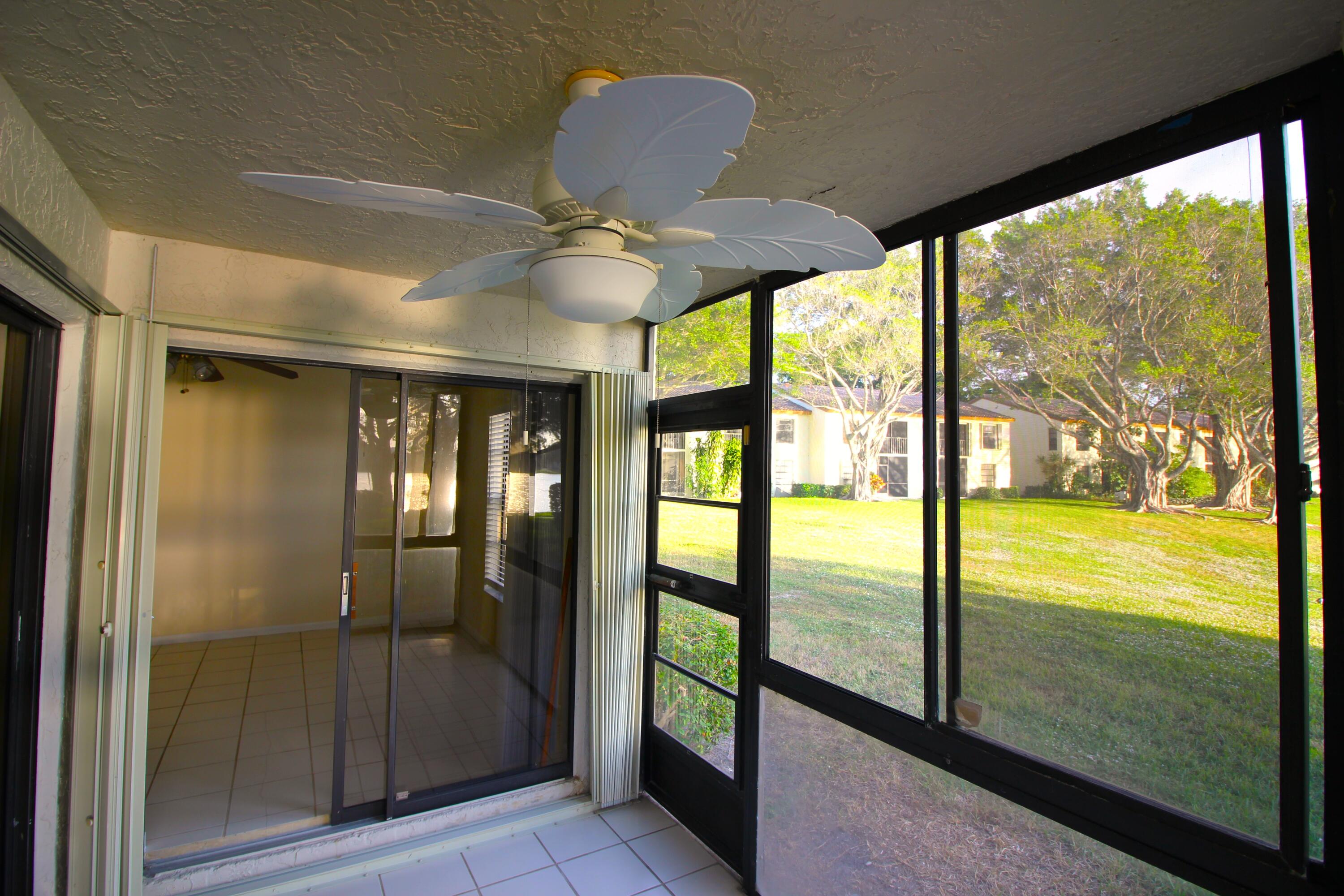 320 Olivewood Place, Unit O115 Boca Raton, FL 33431 - Photo 38 of 56 IMG_7448