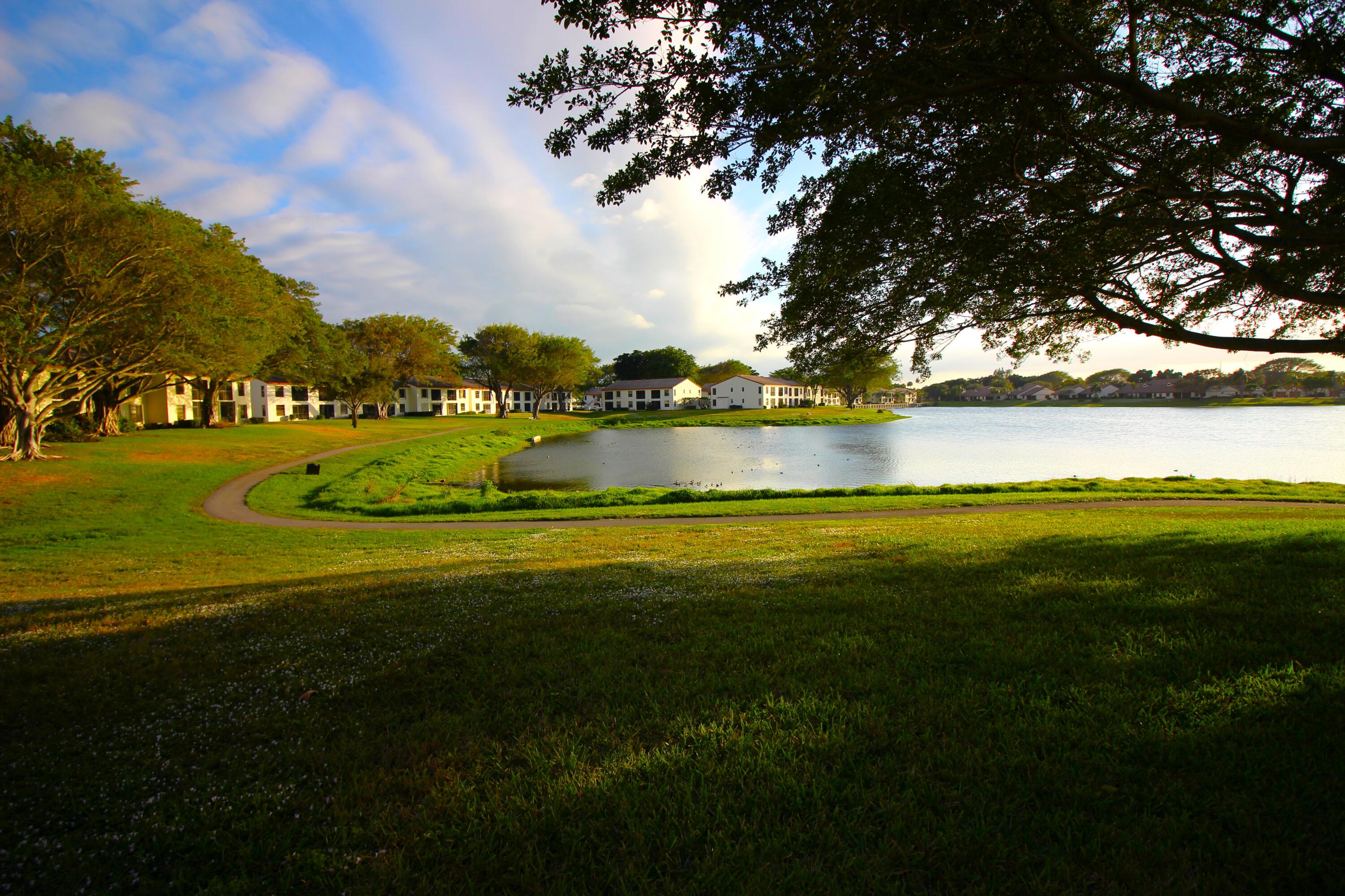 320 Olivewood Place, Unit O115 Boca Raton, FL 33431 - Photo 43 of 56 IMG_7454