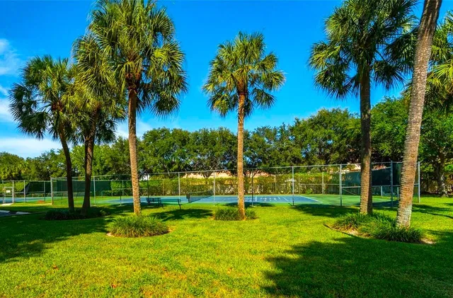 $2,400 | 320 Olivewood Place, Unit O115, Boca Raton, FL 33431