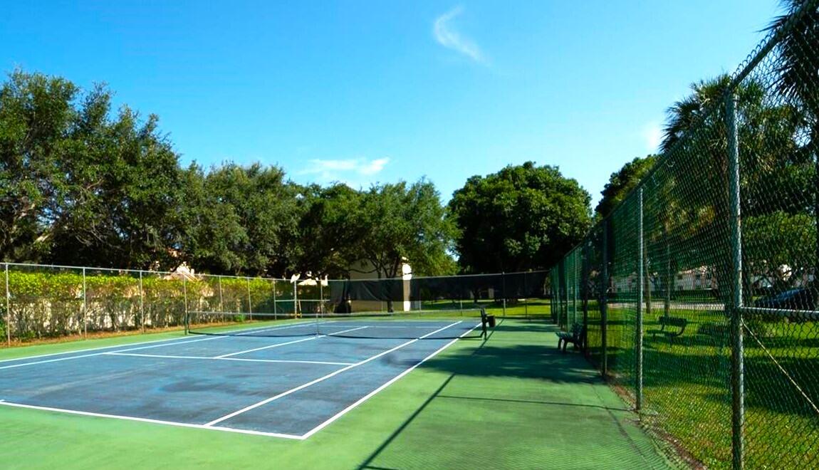 320 Olivewood Place, Unit O115 Boca Raton, FL 33431 - Photo 56 of 56 windwood tennisa