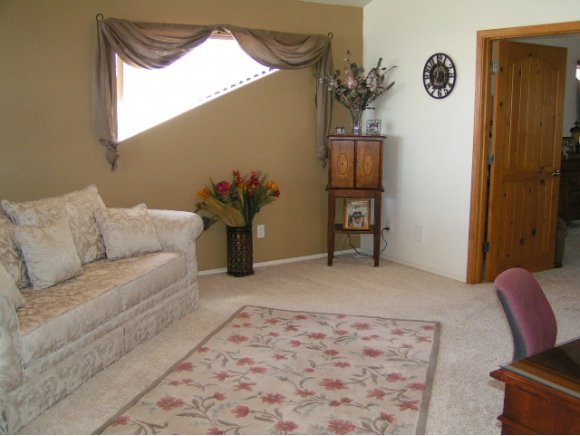 2150 W Road Chino Valley, AZ 86323 - Photo 19 of 22 Additional Photo