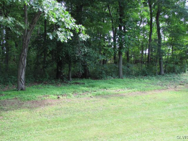 415 Wassergass Road Hellertown, PA 18055 - Photo 5 of 24 Gallery Image 5