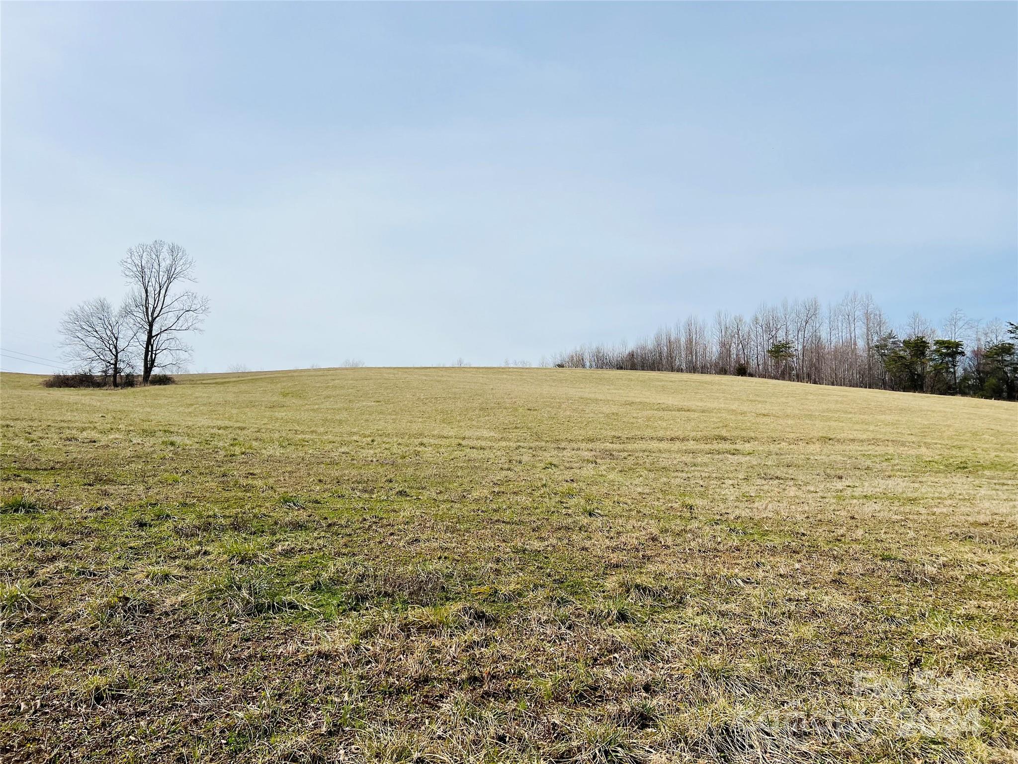 3425 Zion Church Road Hickory, NC 28602 - Photo 27 of 42