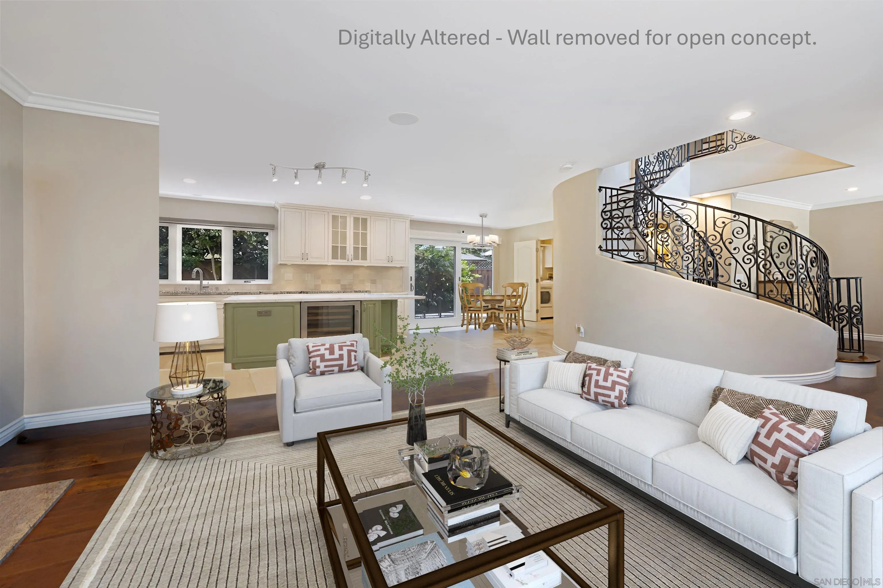 1100 Pine Street Coronado, CA 92118 - Photo 9 of 62
