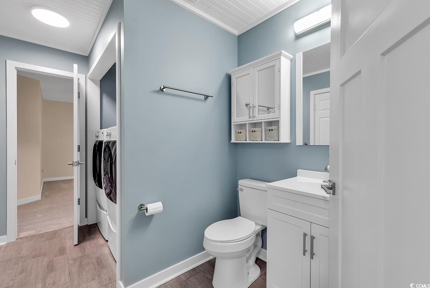 106 Robin Court Murrells Inlet, SC 29576 - Photo 14 of 23 Gallery Image 14