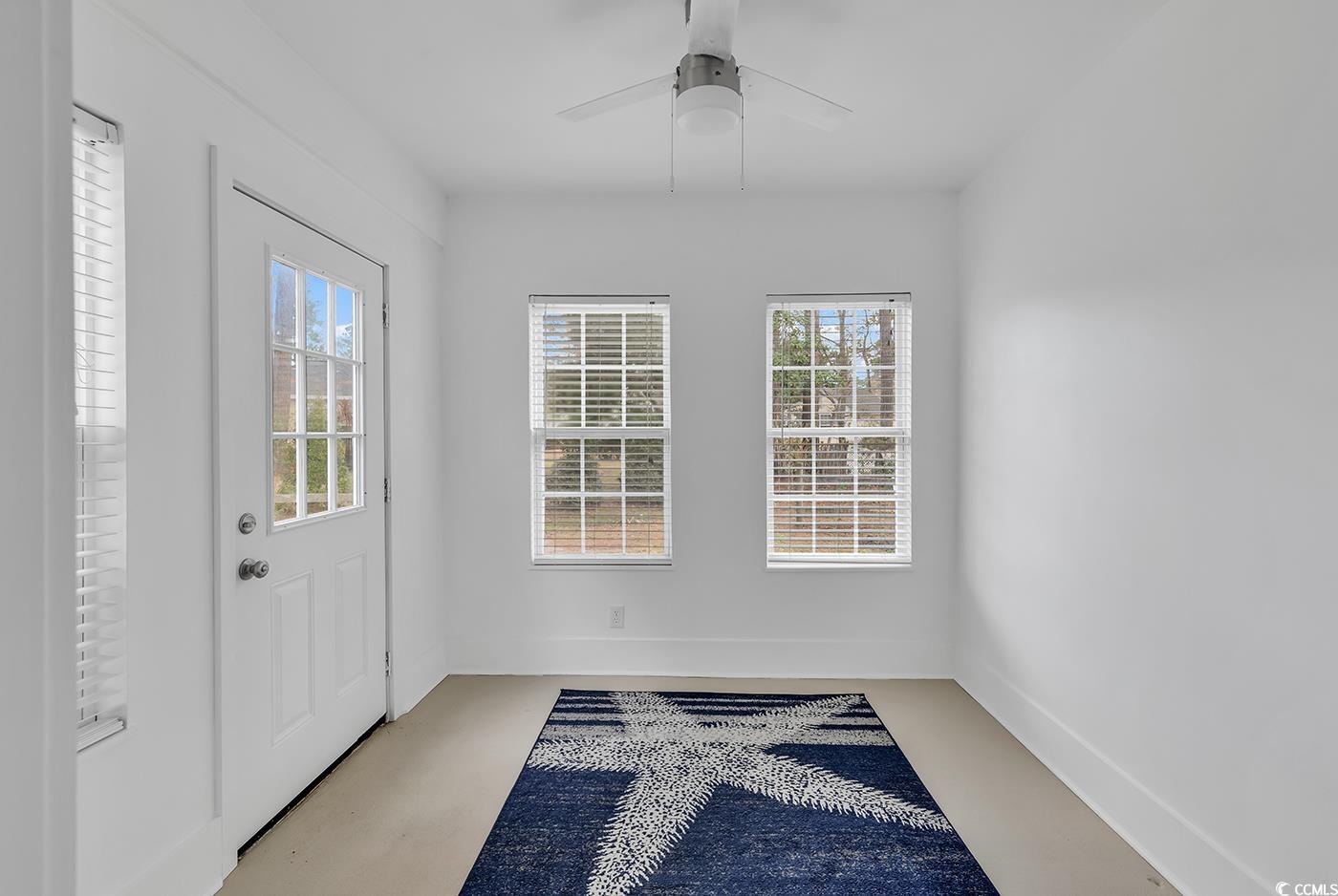 106 Robin Court Murrells Inlet, SC 29576 - Photo 16 of 23 Gallery Image 16