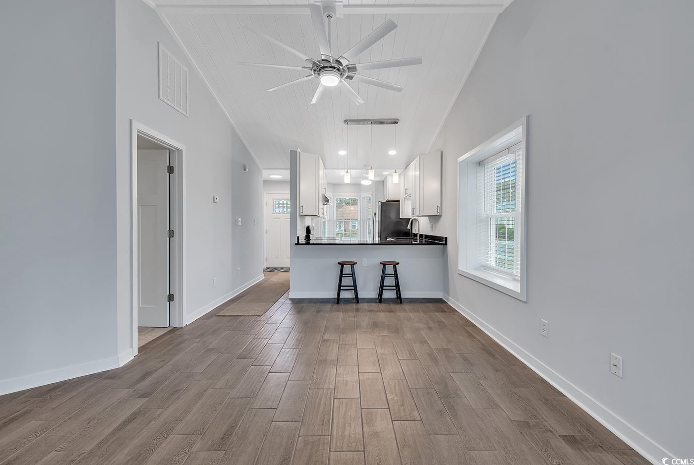 106 Robin Court Murrells Inlet, SC 29576 - Photo 2 of 23 Gallery Image 2