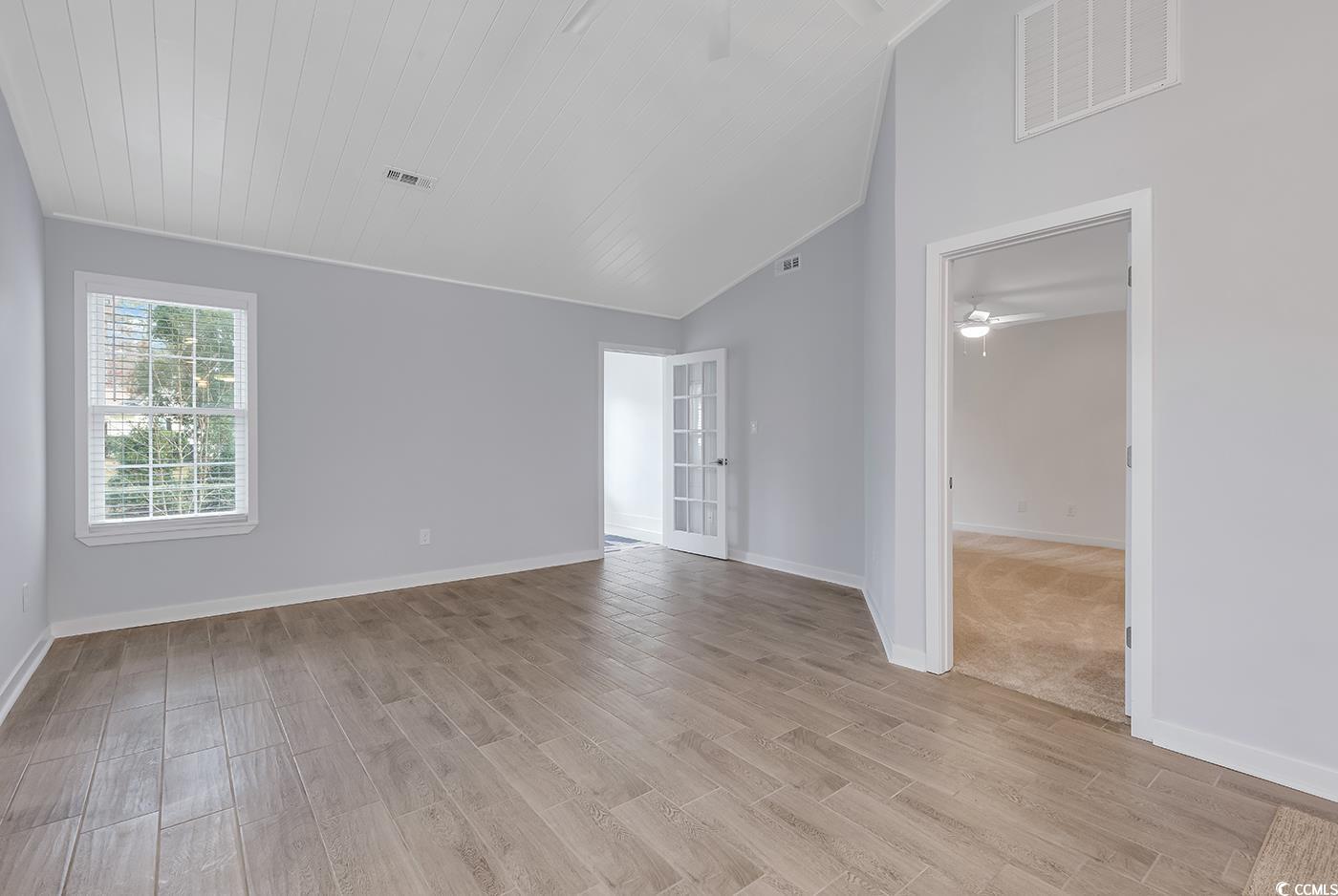 106 Robin Court Murrells Inlet, SC 29576 - Photo 4 of 23 Gallery Image 4