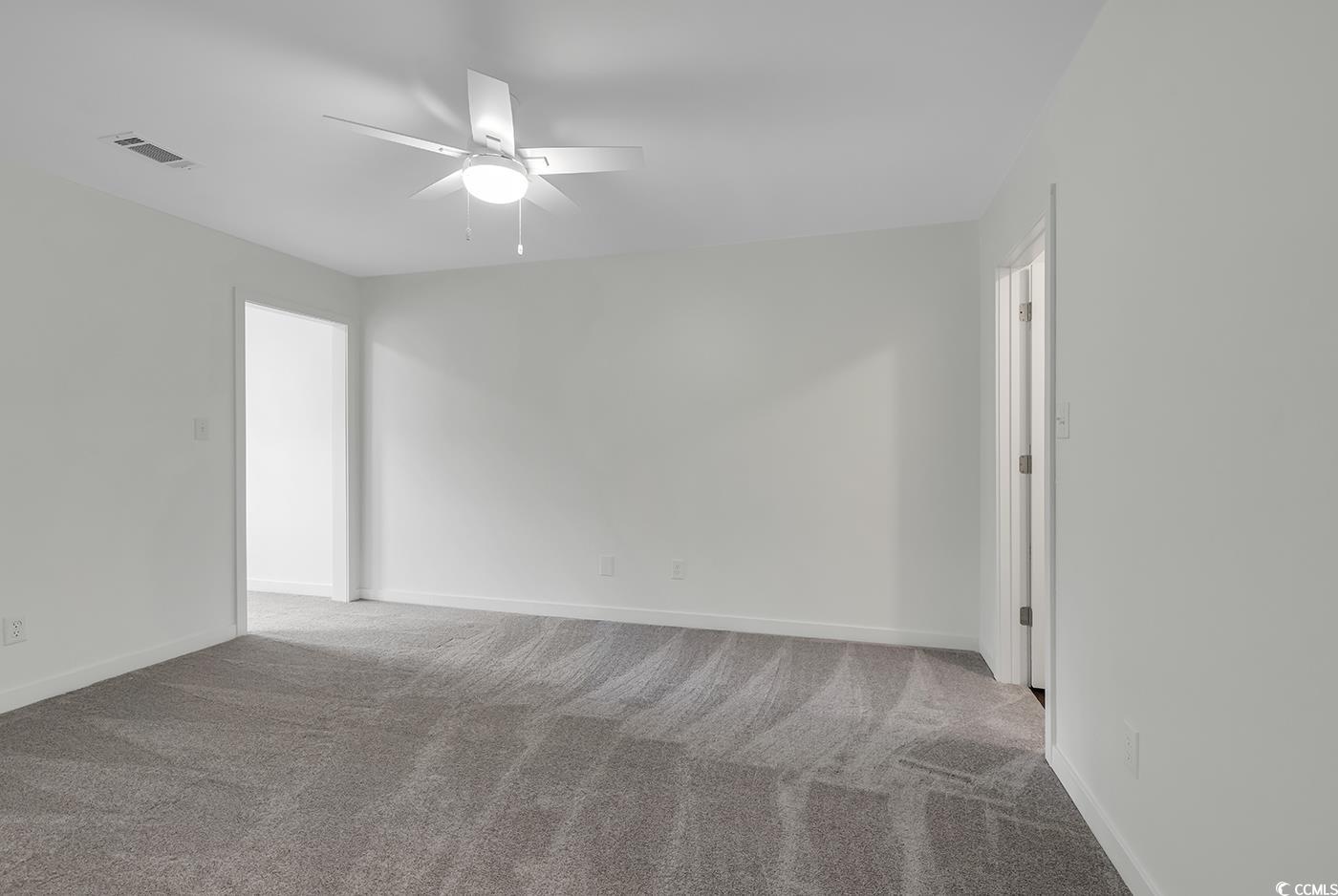 106 Robin Court Murrells Inlet, SC 29576 - Photo 8 of 23 Gallery Image 8