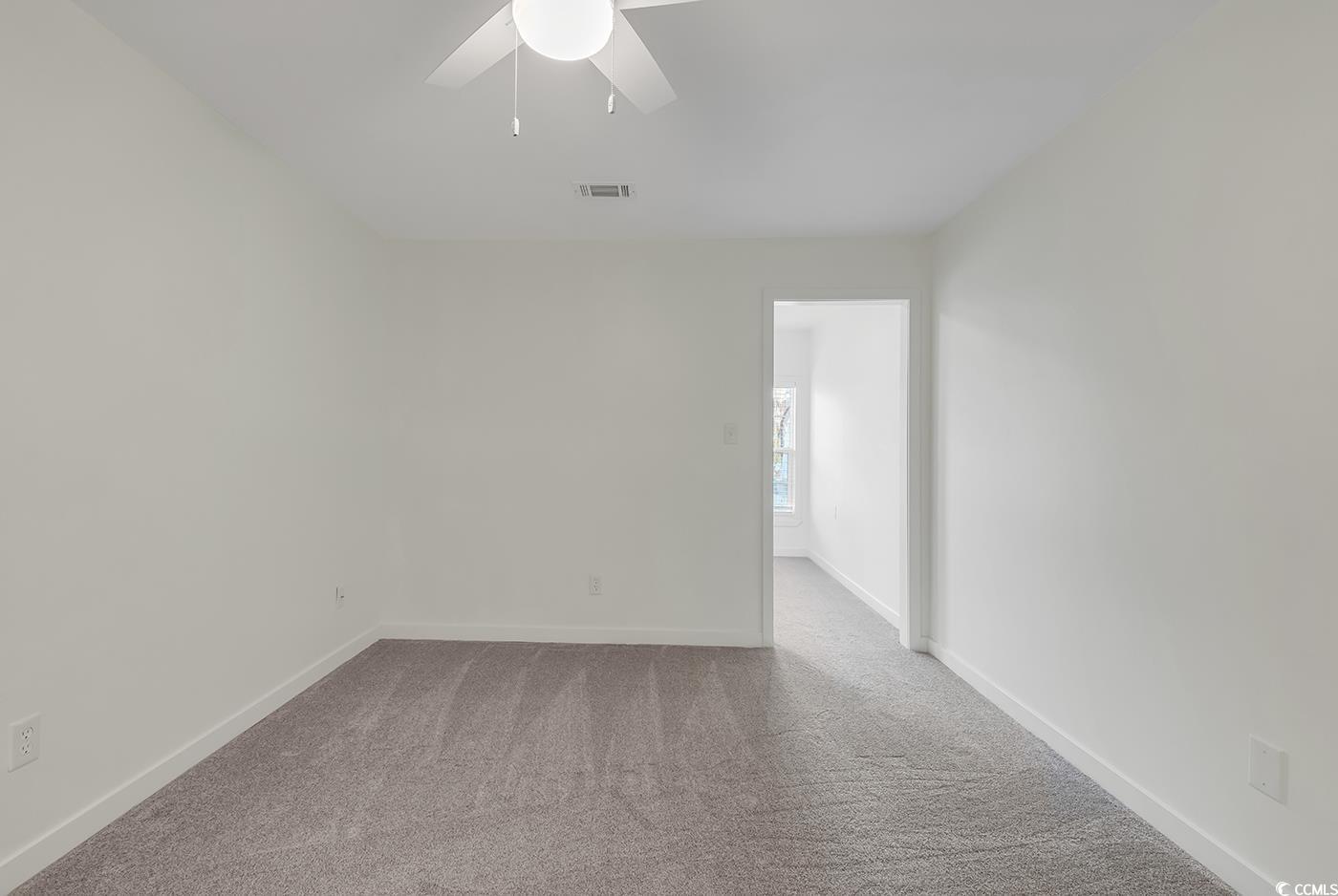 106 Robin Court Murrells Inlet, SC 29576 - Photo 9 of 23 Gallery Image 9