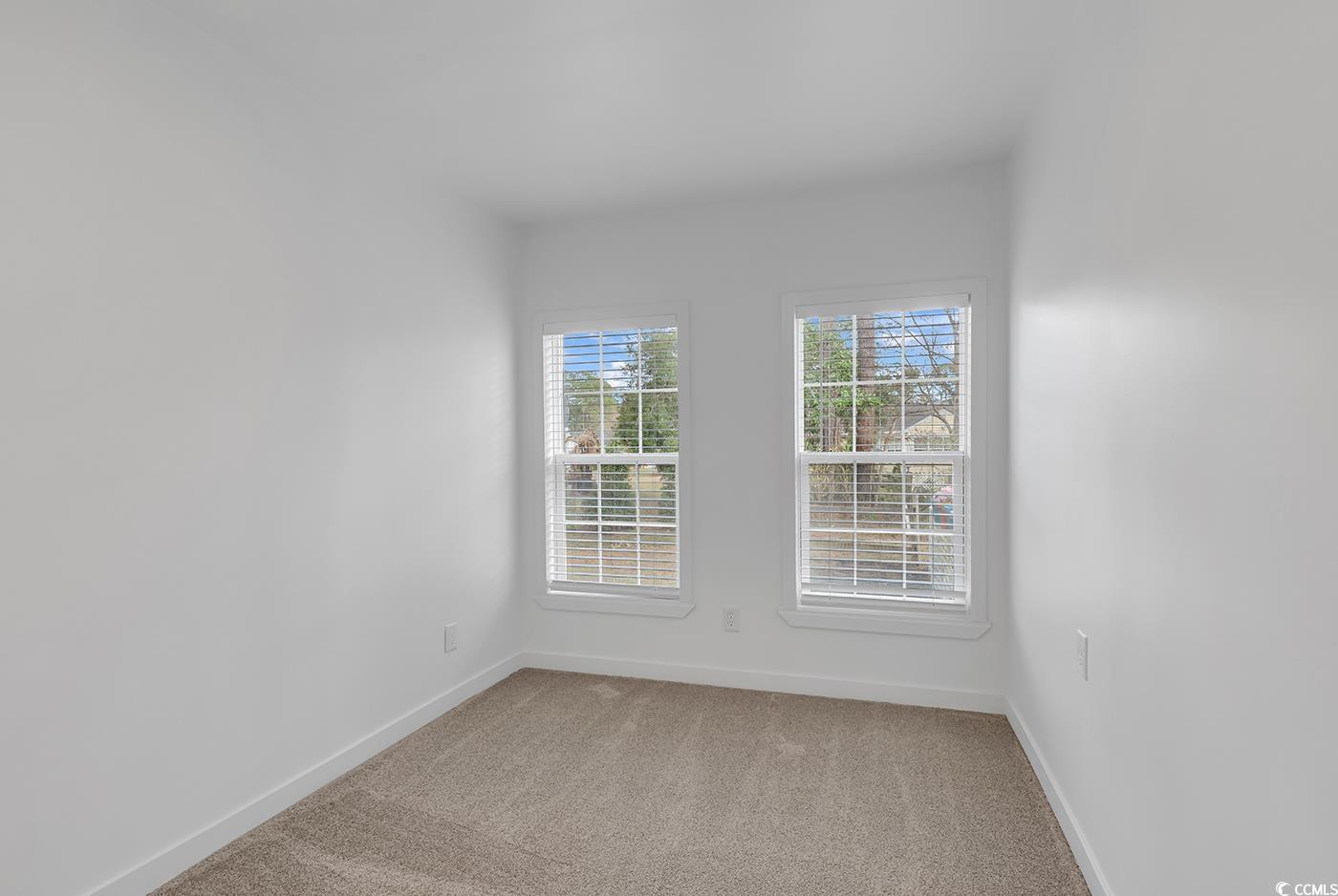 106 Robin Court Murrells Inlet, SC 29576 - Photo 10 of 23 Gallery Image 10