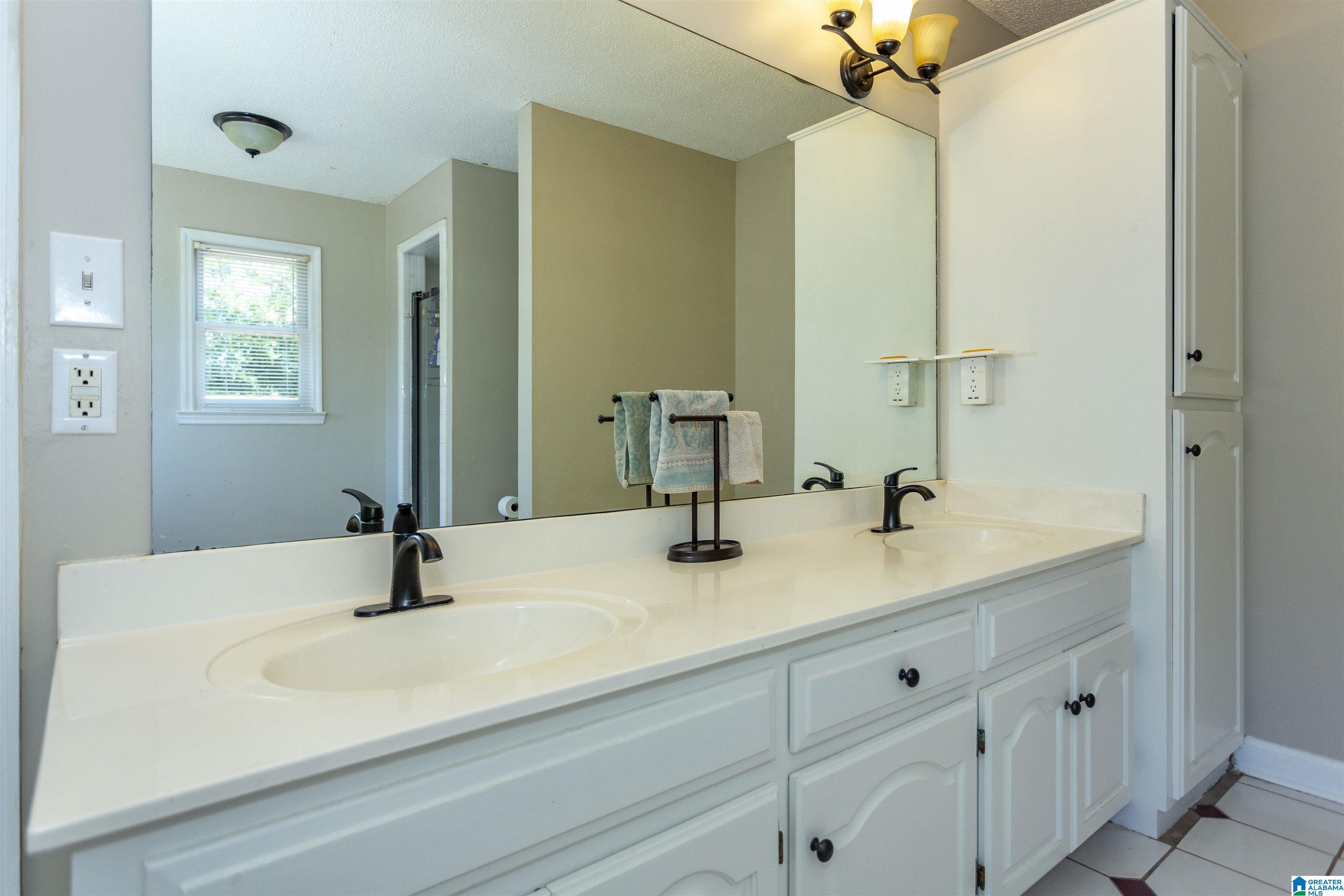 840 Round Hill Road Pelham, AL 35124 - Photo 42 of 78