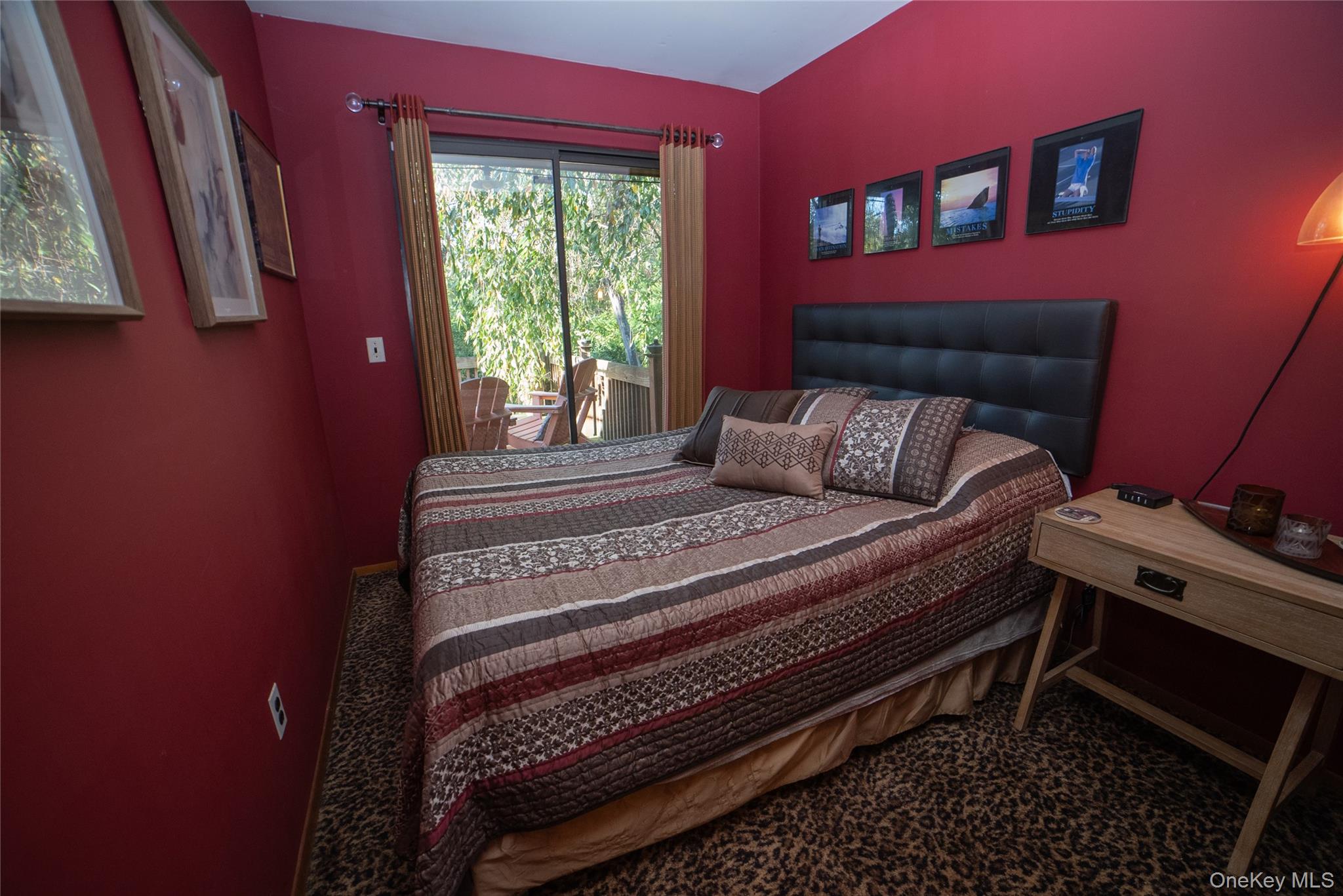 30 Long Bow Road Wading River, NY 11792 - Photo 11 of 15 Gallery Image 11
